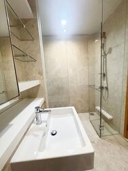 One Jervois (D10), Condominium #592451011
